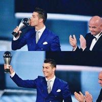 بوخميس البلوشي