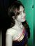 Sonali ...