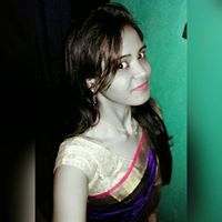 Sonali Dangore