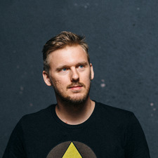 Benedek Varga