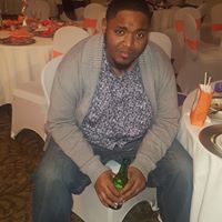 McClain Williams III