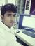 Dheeraj...