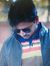 Amit Pa...