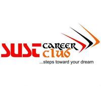 সাস্ট ক্যারিয়ার