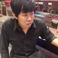 Burimad Tepted