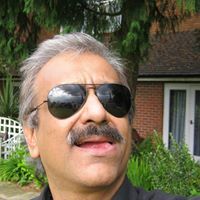 Ranjith Kumar