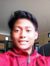Rimba S