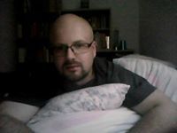 Jan Tomáš