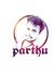 Partha ...