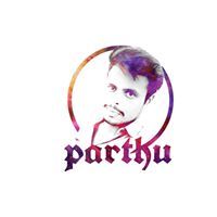 Partha Sarathi