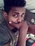 Amal Dev