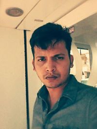 Asim Asim