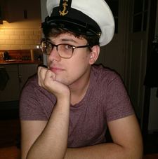 Jesper