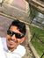 Majed A...