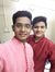 Ritesh ...