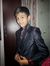 Shreyas...