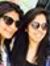 Aditi