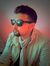Mohamma...