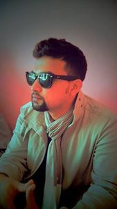 Mohammad Uddin