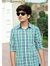 Ahsan S...