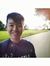 Marcus Goh