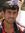 Vijayak...