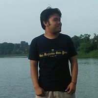 Rahman Justbier