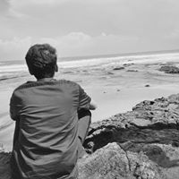 Muhammad Luthfi