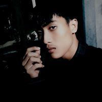 Muhammad Sukarso