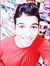 Ahmed S...