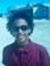 Hazem I...