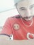 Scollvic Sincler