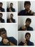 Jayadev...