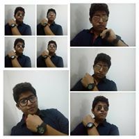 Jayadev Dev