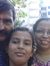 Vipul Shah