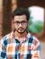 Srijan Srj