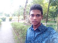 শুভ সাহা