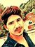 Umang T...