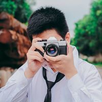 Đạt Trương