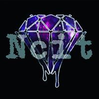 Ncit II