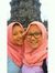 Aulia R...