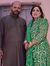 Nadra K...