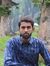 Faysal ...