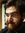 Semih S...