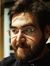 Semih S...