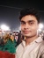 Mukul Y...