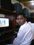 Maruf M...