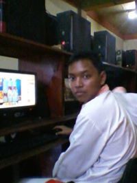 Maruf Maruf