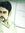 Hrishab...