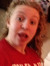Ella Layland